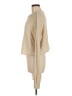 Free People 100% Baumwolle Tan Pullover Sweater Size M - photo 5
