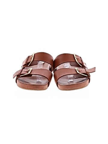 Ulla Johnson Sandals (view 2)