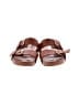 Ulla Johnson Brown Sandals Size EU 41 - photo 2