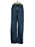 Everlane Blue Jeans Size 27R - photo 1