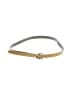 Unbranded Gold Belt Size Sm - Med - photo 1