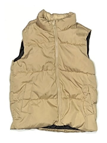 Old Navy Vest (view 1)