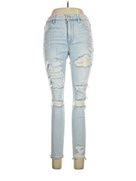 American Eagle Outfitters Jeans (view 1)