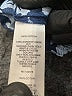 Vineyard Vines 100% Cotton Blue Sleeveless Top Size L - photo 8