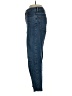 Everlane Blue Jeans Size 27R - photo 5