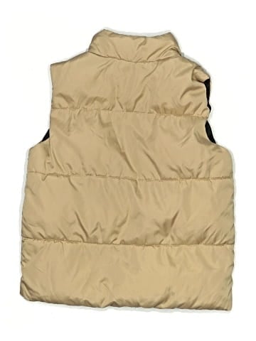 Old Navy Vest (view 2)