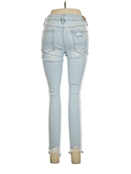 American Eagle Outfitters Jeans (view 2)