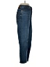 Everlane Blue Jeans Size 27R - photo 4