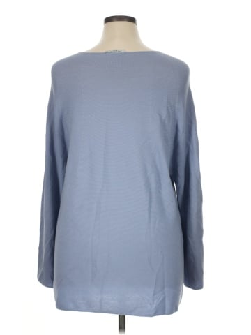 MM. LaFleur Pullover Sweater (view 2)