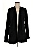 Unbranded Black Cardigan Size M - photo 1
