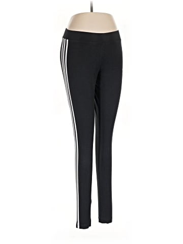 Adidas Active Pants (view 1)