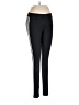 Adidas Black Active Pants Size M - photo 1
