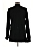 Unbranded Black Cardigan Size M - photo 2