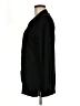 Unbranded Black Cardigan Size M - photo 5