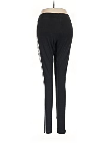 Adidas Active Pants (view 2)