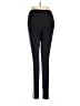 Adidas Black Active Pants Size M - photo 2
