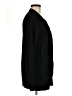 Unbranded Black Cardigan Size M - photo 4