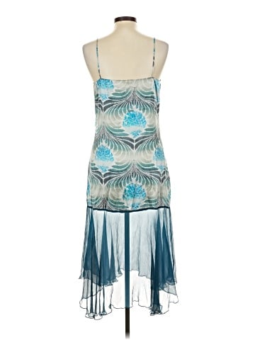 Diane von Furstenberg Cocktail Dress (view 2)