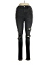 American Eagle Outfitters Black Jeans Size 10L - photo 1