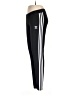 Adidas Black Active Pants Size M - photo 5