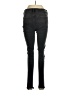American Eagle Outfitters Black Jeans Size 10L - photo 2