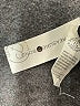 Treasure & Bond Burgundy Sweatshirt Size 1X - photo 8