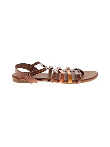 Maurices Sandals (view 1)