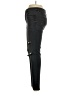 American Eagle Outfitters Black Jeans Size 10L - photo 5