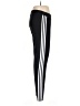 Adidas Black Active Pants Size M - photo 4