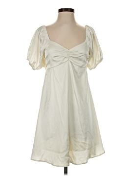 Altar'd State Cocktail Dress