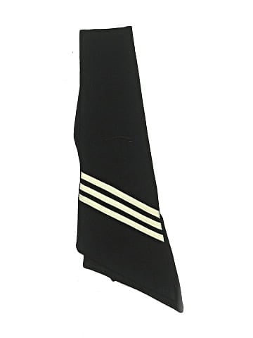 Y-3 Yohji Yamamoto Adidas Scarf (view 2)