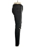 American Eagle Outfitters Black Jeans Size 10L - photo 4