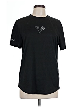 Assorted Brands Active T Shirt