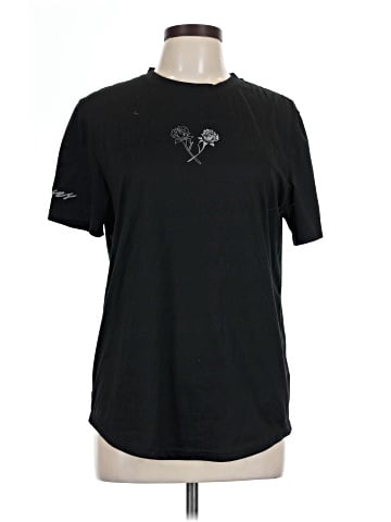 Assorted Brands Active T-Shirt (view 1)