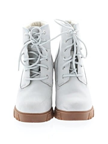 Timberland Ankle Boots (view 2)