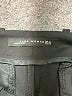 Zara Black Dress Pants Size 2 - photo 7