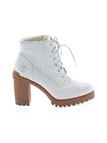 Timberland Ankle Boots (view 1)
