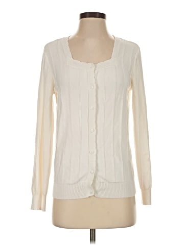 Grace Karin Cardigan (view 1)