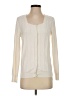 Grace Karin Ivory Cardigan Size S - photo 1