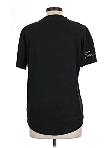 Assorted Brands Active T-Shirt (view 2)