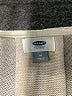 Old Navy Tan Sweater Vest Size M - photo 7