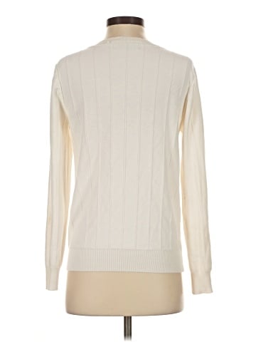 Grace Karin Cardigan (view 2)
