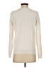Grace Karin Ivory Cardigan Size S - photo 2