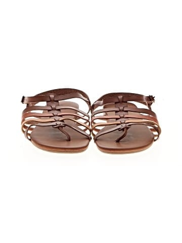 Maurices Sandals (view 2)