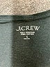 J.Crew Gray Active Tank Size L - photo 7