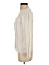 Grace Karin Ivory Cardigan Size S - photo 5