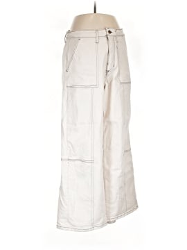 Oliver Logan Cargo Pants (view 1)