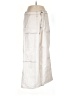 Oliver Logan Ivory Cargo Pants Size 29 waist - photo 1