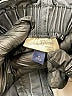 Universal Thread Chevron-herringbone Gray Casual Pants Size 0 - photo 7