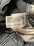 Universal Thread Chevron-herringbone Gray Casual Pants Size 0 - photo 8